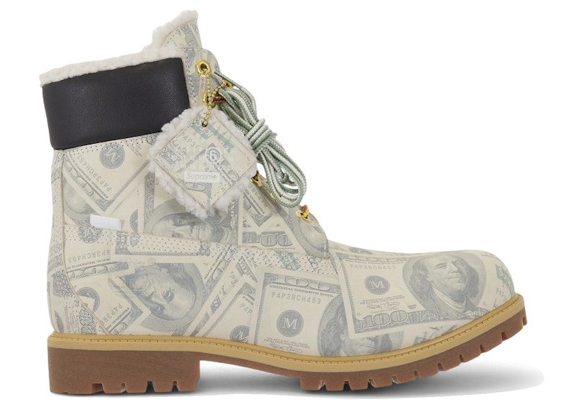 timberland-6-inch TB0A5NG5-ALP