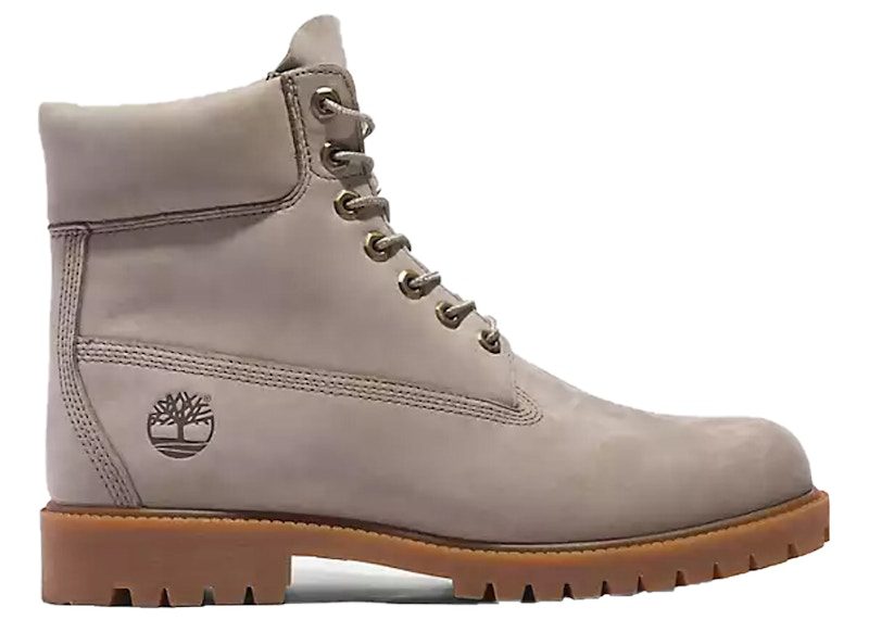 timberland-sneaker TB0A2N8P-EO2