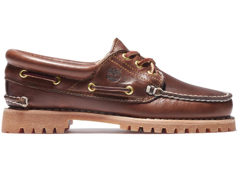 timberland-sneaker TB051304-2141