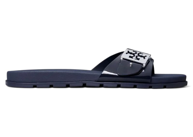 tory-burch-sneaker 157872-400