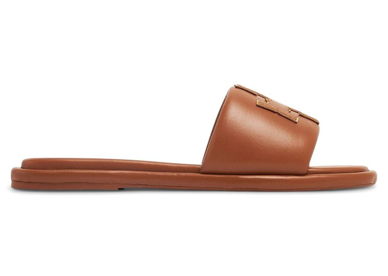 tory-burch-sneaker 79985-202