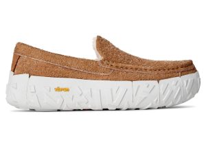 ugg-ascot 1167670-CHE
