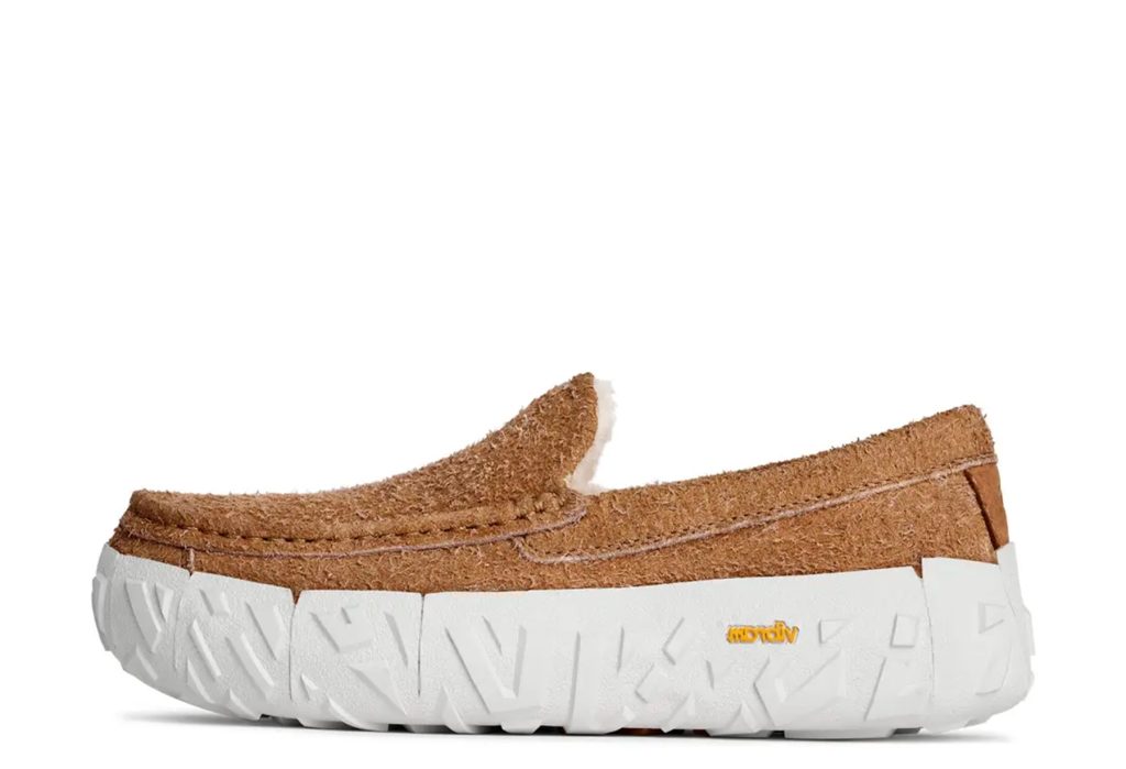 ugg-ascot 1167670-CHE