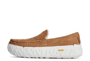 UGG Ascot Wrap Tech Chestnut (1167670-CHE)