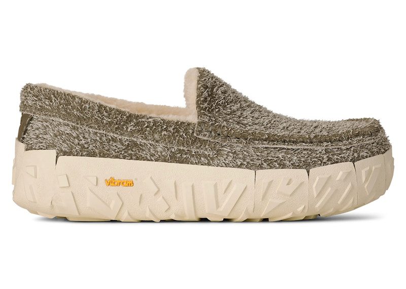 ugg-ascot 1167670-MBF
