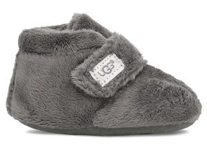 UGG Bixbee Bootie Charcoal (1103497I-CHRC)
