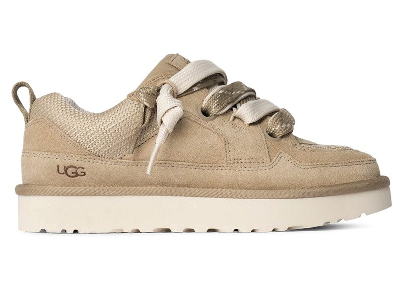 ugg-lowmel 1166490K-MDSD