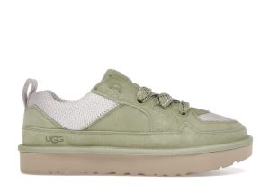 ugg-lowmel 1168890-MBRS