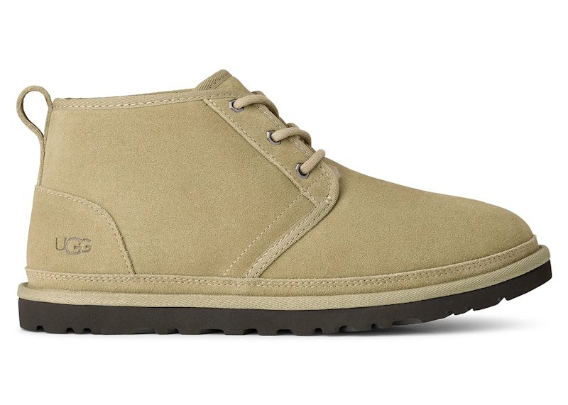 ugg-neumel-boot 3236-MSMG