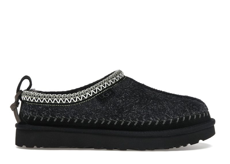 ugg-tasman 1171444-BLK