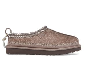 ugg-tasman 1171444-RYK