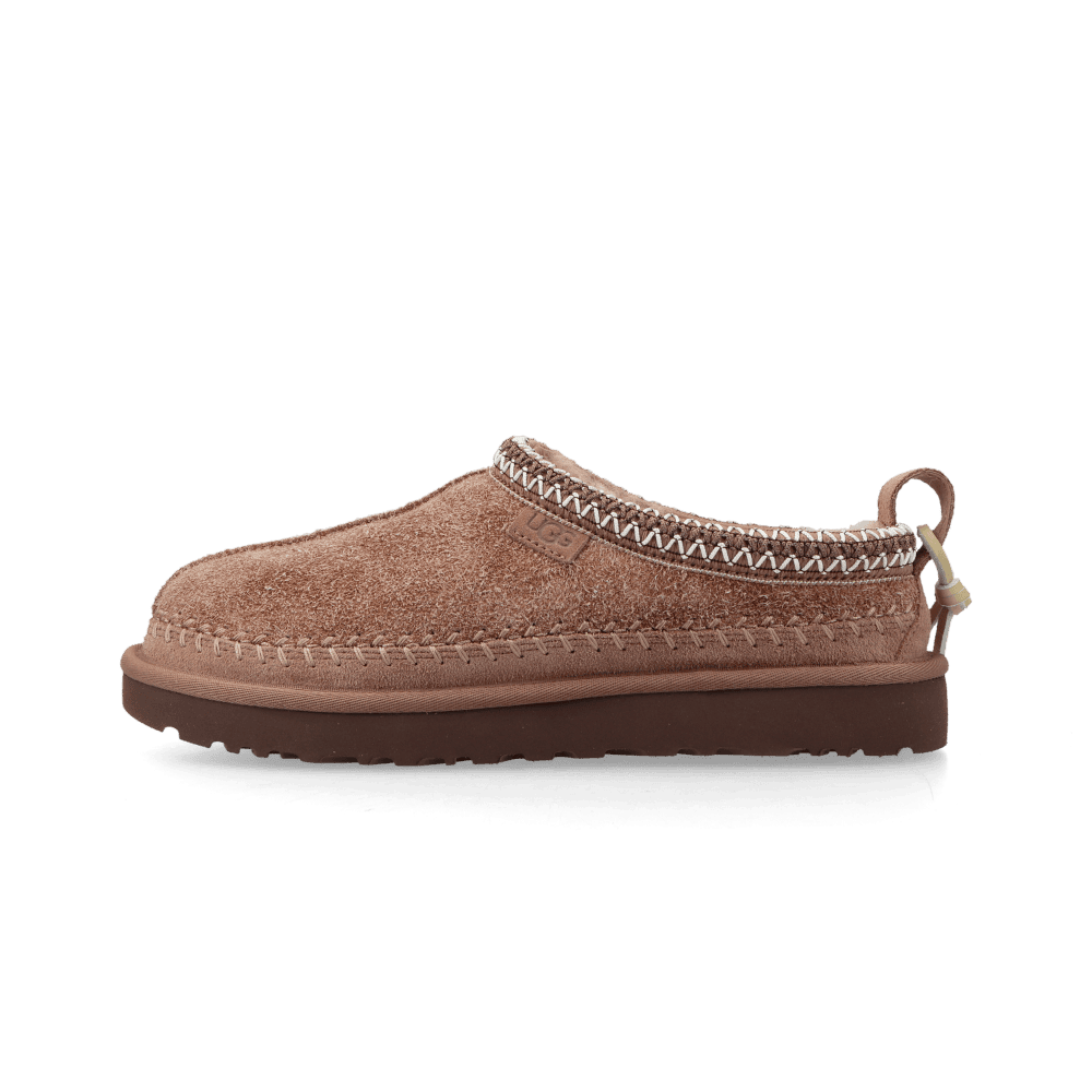 ugg-tasman 1171444-RYK