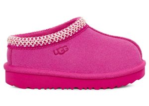 UGG Tasman II Slipper Rock Rose (1019066T-RCR)