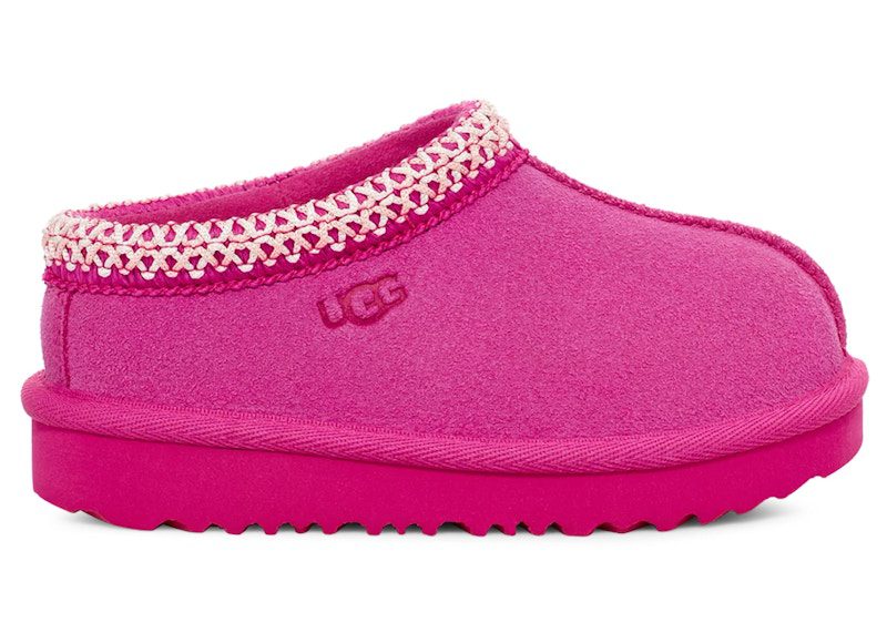 ugg-tasman-ii-slipper 1019066T-RCR