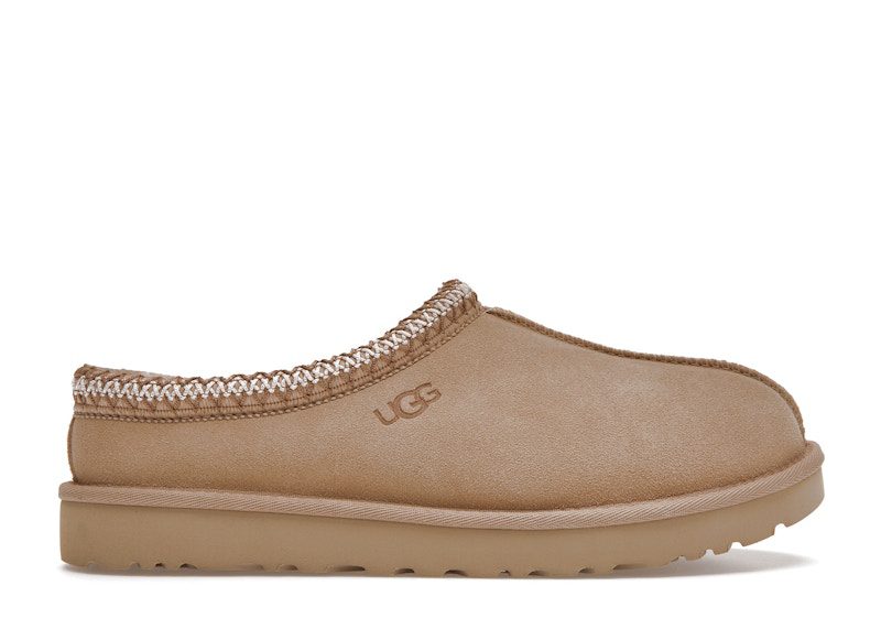 ugg-tasman-slipper 5955-DRI