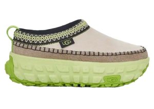 UGG Venture Daze Ceramic Caterpillar (1155650-CCT)