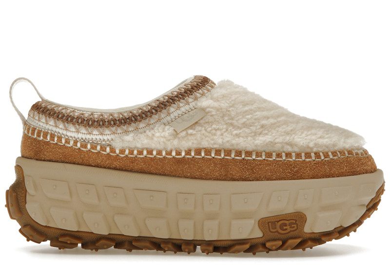 ugg-venture-daze 1163350-NAT