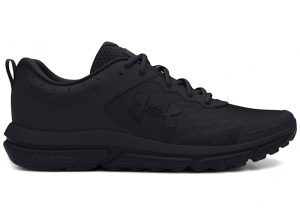 under-armour-charged-assert-10 3026175-004