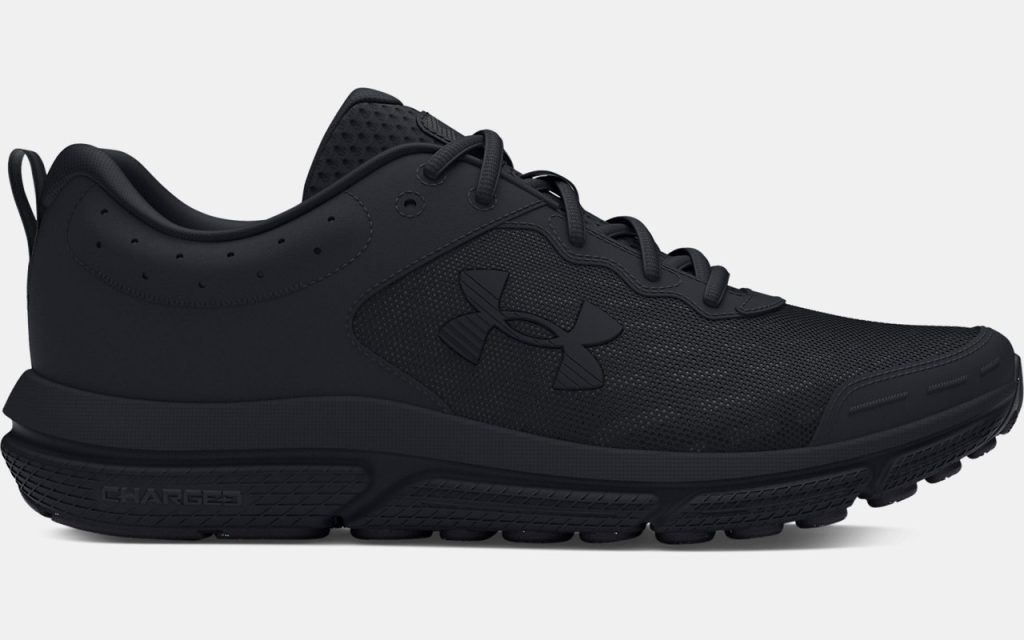 under-armour-charged-assert-10 3026175-004