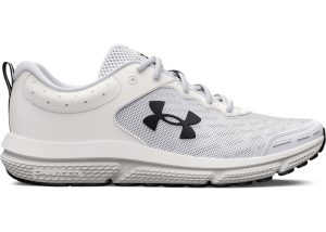 under-armour-charged-assert-10 3026175-104