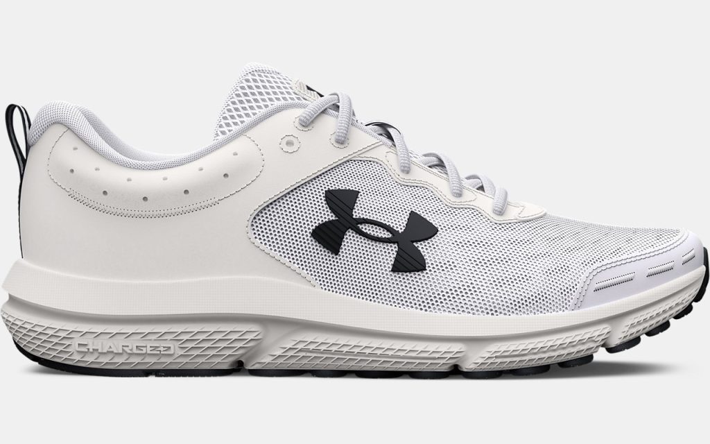 under-armour-charged-assert-10 3026175-104