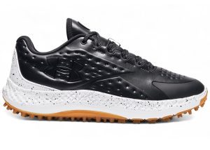 under-armour-curry-1 3027378-001