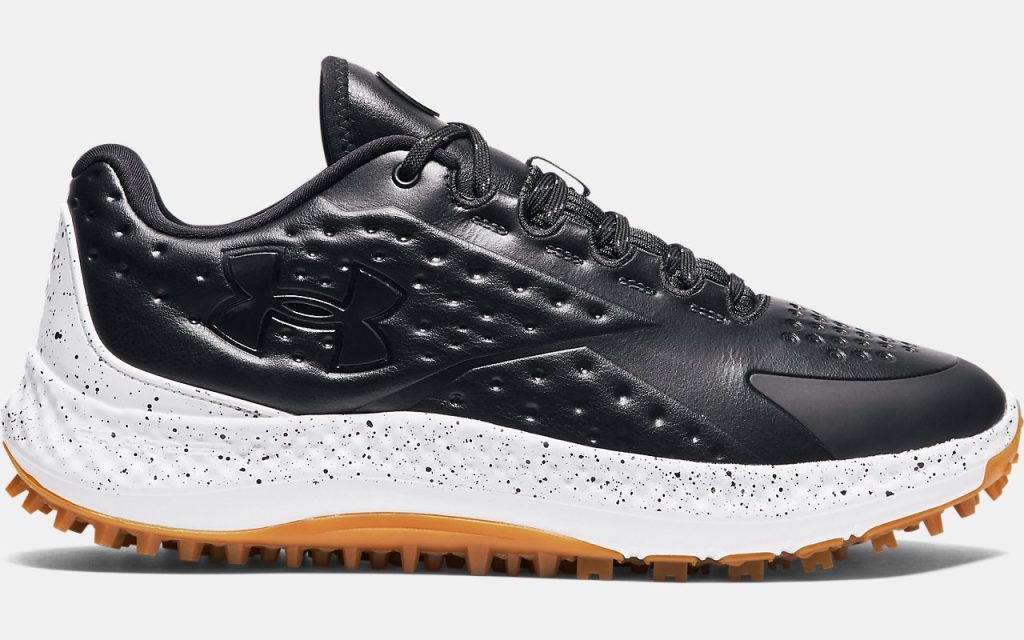 under-armour-curry-1 3027378-001