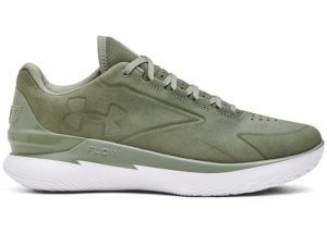 under-armour-curry-1 3027603-300