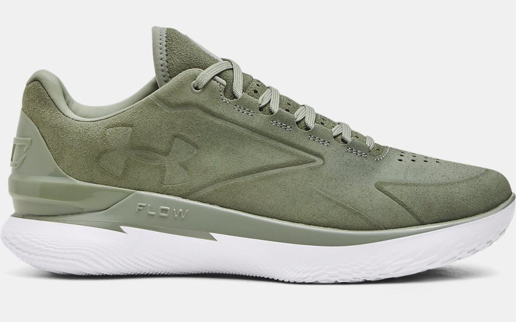 under-armour-curry-1 3027603-300