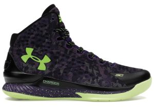 under-armour-curry-1 3026049-001