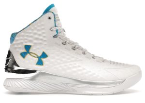 under-armour-curry-1 3026050-100
