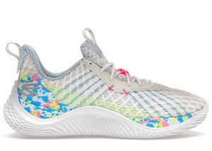 under-armour-curry-1 3026271-100