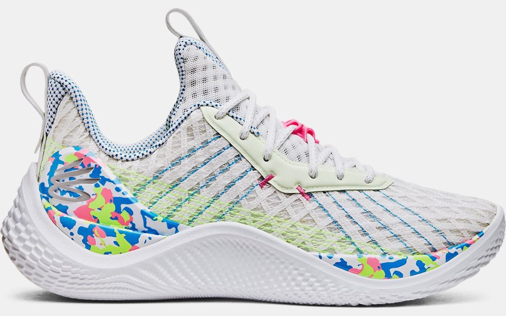 under-armour-curry-1 3026271-100