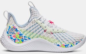 Under Armour Curry 10 Splash Party (3026271-100)