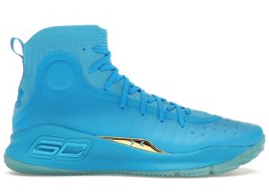 under-armour-curry-4 1298306-404