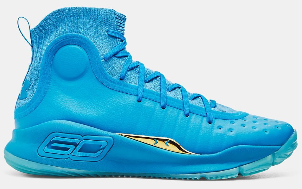 under-armour-curry-4 1298306-404
