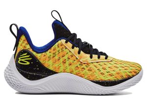 under-armour-curry-flow-10 3026294-701