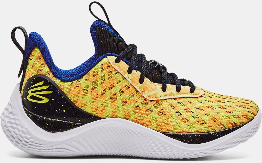 under-armour-curry-flow-10 3026294-701