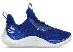 under-armour-curry-flow-10 3026624-401