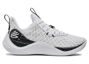 under-armour-curry-flow-10 3026624-100