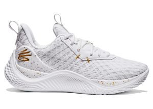 under-armour-curry-flow-10 3026624-102