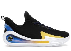under-armour-curry-flow-12 3027630-001