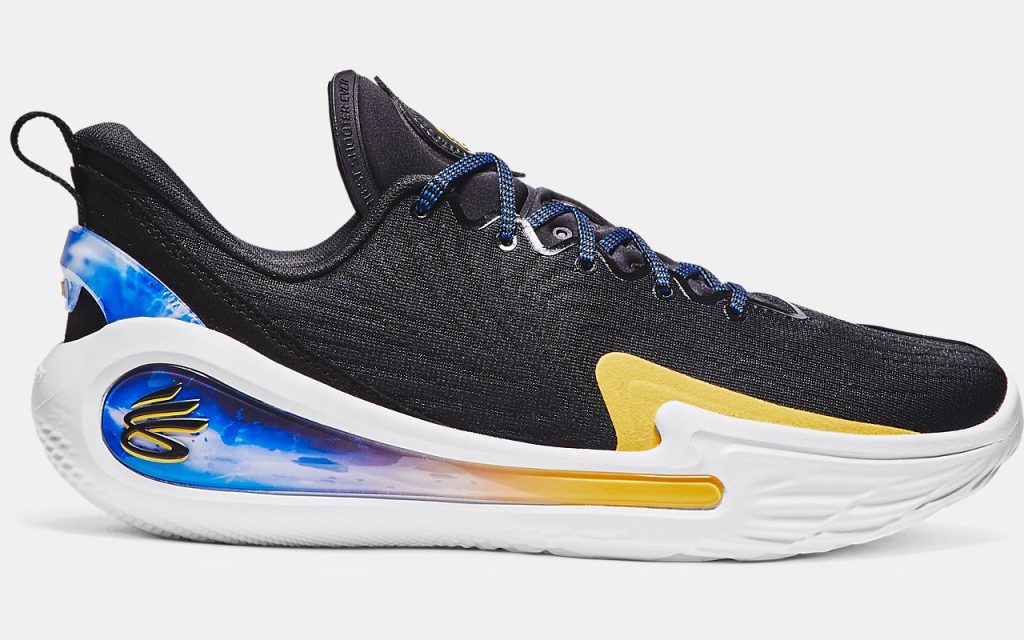 under-armour-curry-flow-12 3027630-001