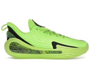 under-armour-curry-flow-12 3027633-001