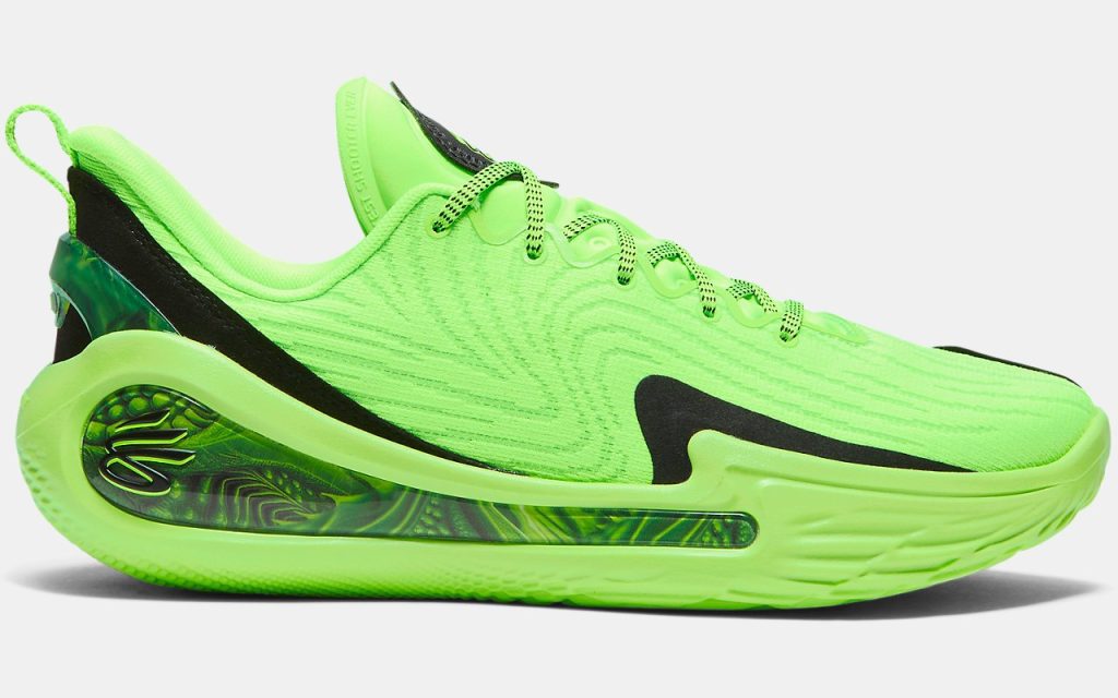 under-armour-curry-flow-12 3027633-001