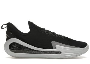 under-armour-curry-flow-12 3027634-001