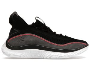under-armour-curry-flow-8 3024419-003