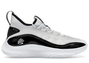 under-armour-curry-flow-8 3024785-111