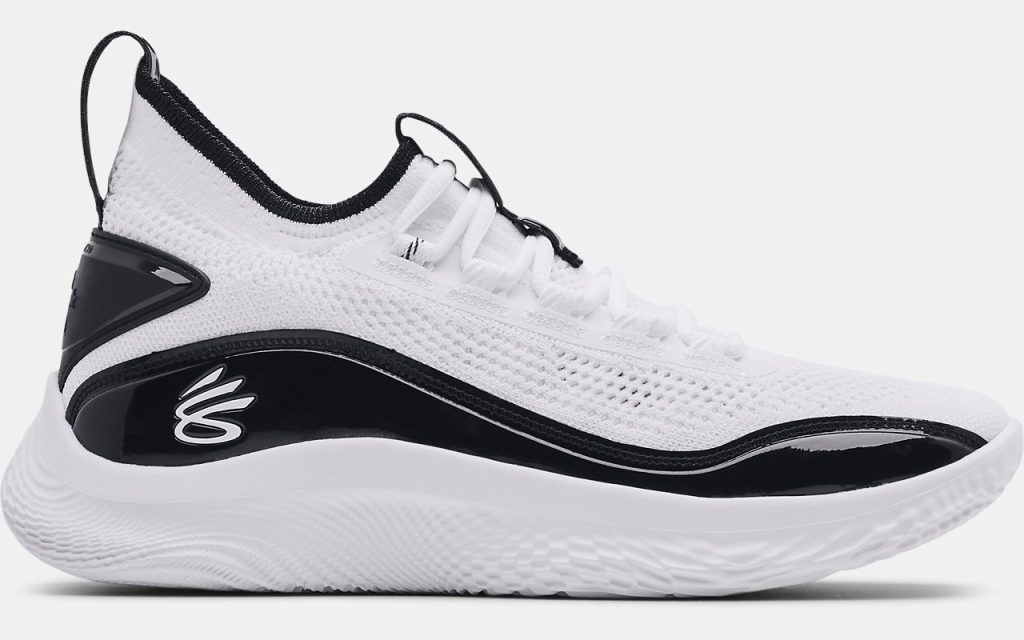 under-armour-curry-flow-8 3024785-111