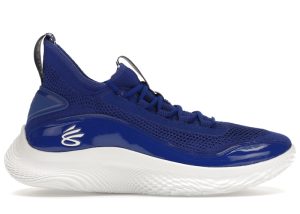 under-armour-curry-flow-8 3024785-400